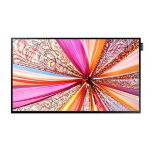 Écran 32" LED Full HD Samsung DM32D
