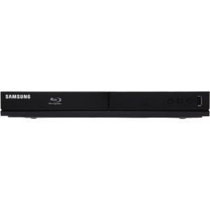 Lecteur Blu-ray SAMSUNG BDJ4500R