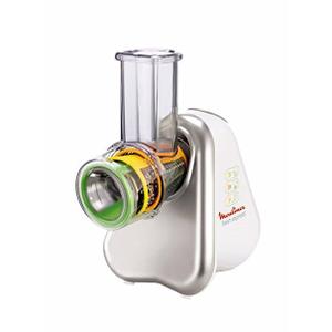 Hachoir Moulinex DJ753315