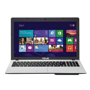 Asus X552EP-SX140H 15" E1-2100 1.4 GHz - HDD 1 To - RAM 6 Go