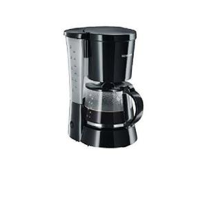 Cafetière Severin KA4479