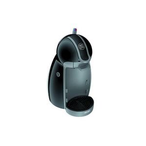 Expresso à capsule Dolce Gusto DeLonghi Piccolo EDG 200.B
