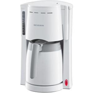 Cafetière Severin KA4114