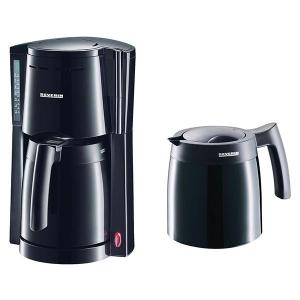 Cafetière Severin KA 9234