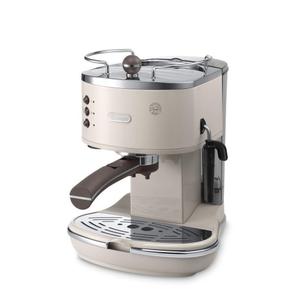 Machine à expresso Delonghi ECOV310BG