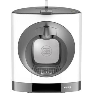 Machine à Expresso Krups KP1101