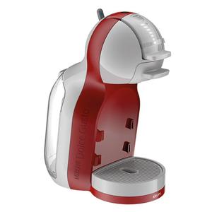 Machine à Expresso Krups KP1205