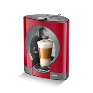 Machine à Expresso Krups KP1105