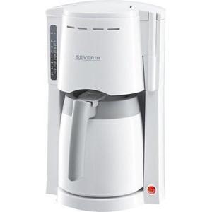 Cafetière Severin KA9233