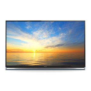 SMART TV LED 4K Ultra HD 165 cm Panasonic TX65AX800E
