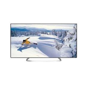 SMART TV LED 4K Ultra HD 124 cm Panasonic TX-49EX620E