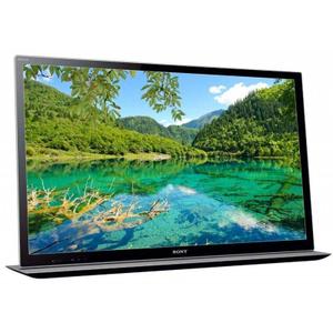 TV LED 3D Full HD 102 cm Sony KDL40HX850B