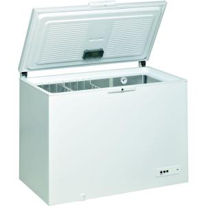 Congélateur Coffre WHIRLPOOL WHM3111FO