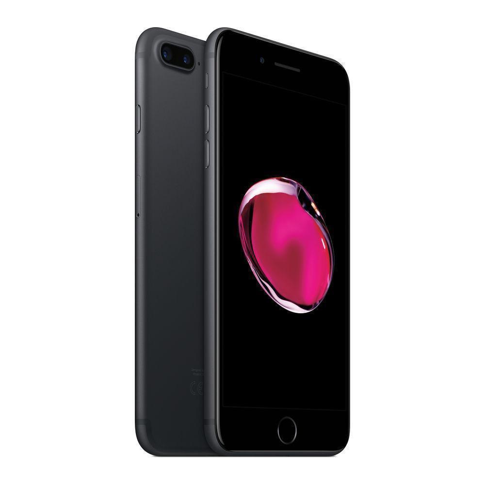 iphone 7 32gb gebraucht ohne vertrag iphone 7 32gb gebraucht ohne vertrag