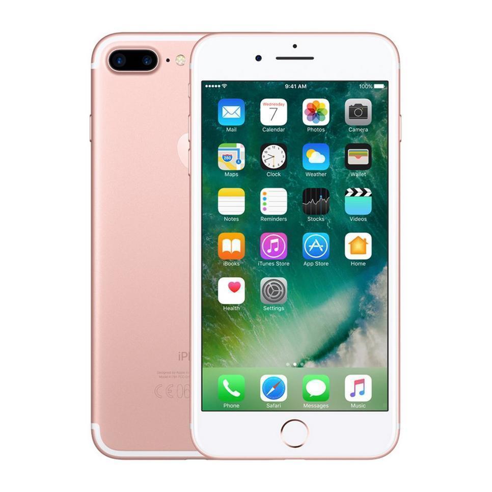 Iphone Plus Gb Neu Ohne Vertrag Iphone Plus Gb Neu Ohne Vertrag