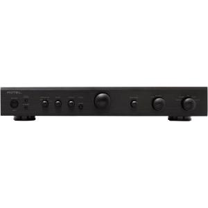 ROTEL Amplificateur  A10
