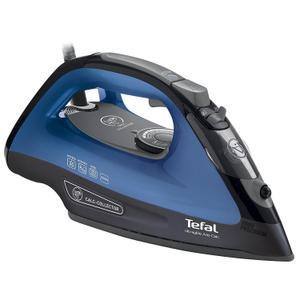 Fer Vapeur 2500W Tefal FV2630