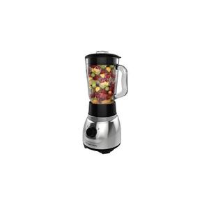 Blender Russell Hobbs 23821