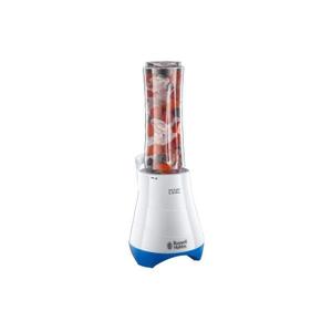 Blender Russell Hobbs 21351