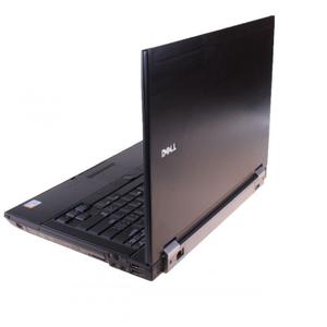 Dell Latitude E6400 2Go 160Go 14" Core 2 Duo P8700 2.53 GHz - HDD 160 Go - RAM 2 Go