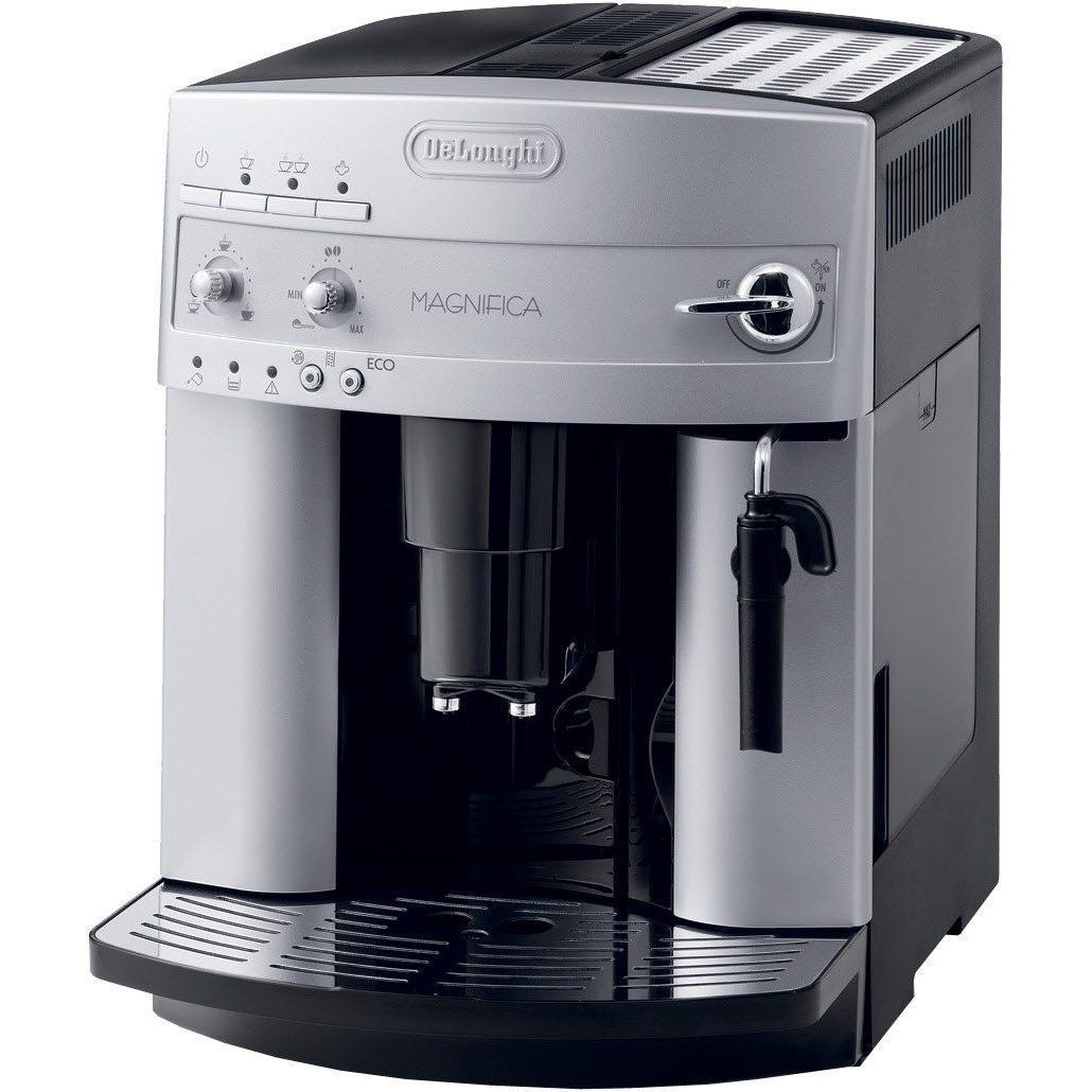 expresso broyeur reconditionn�