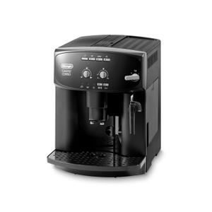 DELONGHI De'longhi expresso esam-2600 ex1