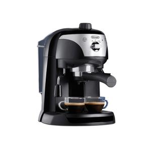 Machine Expresso De'Longhi EC221.B