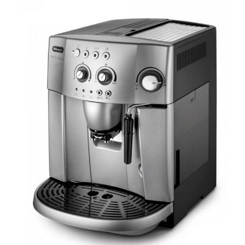 Machine Expresso De'longhi Esam 4200