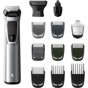 Tondeuse PHILIPS MG7715/15