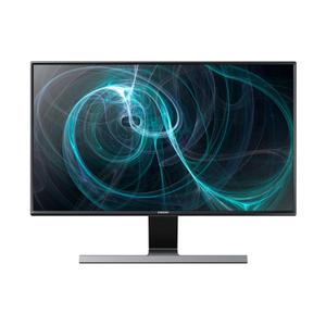 Écran 23" LED Full HD Samsung S24D590PL
