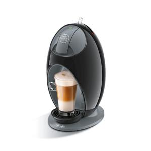Expresso à capsules Compatible Dolce Gusto Delonghi EDG250B