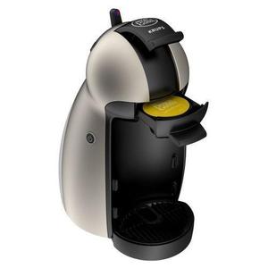Expresso à capsule Dolce Gusto Krups KP1009