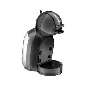 Expresso à capsules Dolce Gusto Krups KP1208