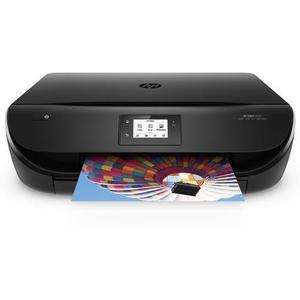 Imprimante jet d'encre multifonction HP ENVY 4527