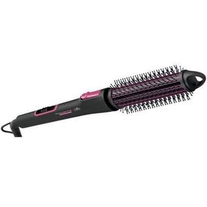 Brosse Rowenta CF5122