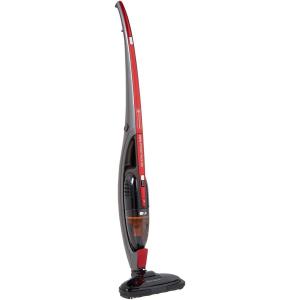 Aspirateur Balai LG CordZero VHB511RDB
