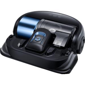 Aspirateur Robot Samsung SR20J9040W