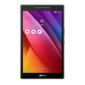Asus ZenPad Z380C-1A008A - 8" 16 Go - Wifi - Noir
