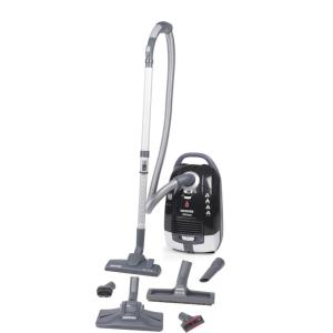Aspirateur avec sac Hoover AT70_AT64 ATHOS