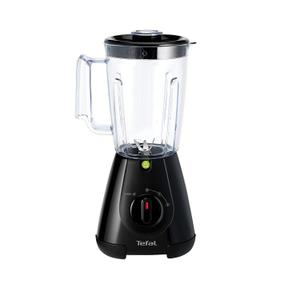 Frullatore Mixer Tefal BL305801
