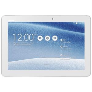 Asus Asus ME0310K-1B001A - 10,1" 16 Go - Wifi - Blanc