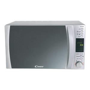 Micro-ondes Candy CMW30DS