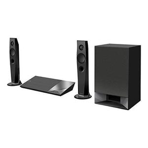 Home cinéma Sony BDV-NF7220