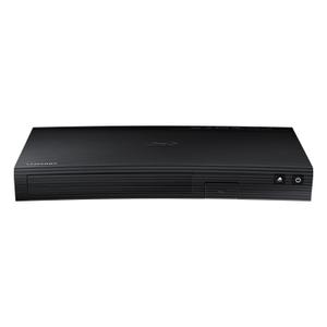 Lecteur BLU-RAY SAMSUNG BDJ5500