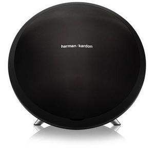 Enceinte Bluetooth Harman Kardon Onyx Studio 4 - Noir