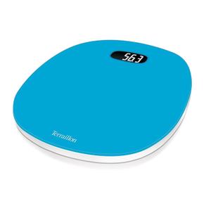 Pèse Personne électronique Terraillon BEG 65031 TQ