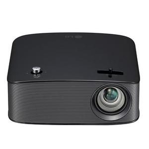 Vidéo projecteur LED LG PH150B