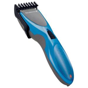 Haarschneider Set Remington HC335