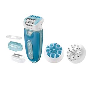 Épilateur Rowenta EP9350