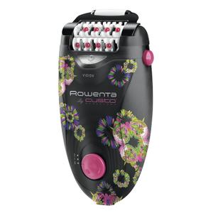 Épilateur Rowenta EP5604